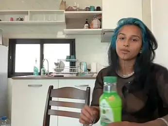 venus-magik stripchat stream image