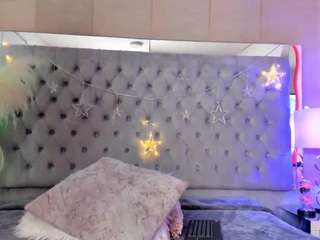 kaitlyn-brown camsoda stream image