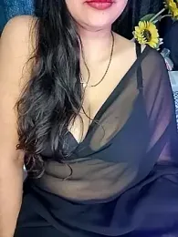 kaamuk_shweta stripchat stream image