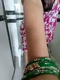 kaamuk_shweta stripchat stream image