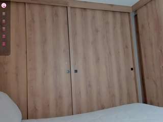 lauracriistina camsoda stream image