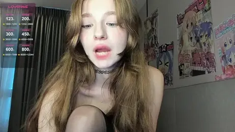 xxxnba stripchat stream image