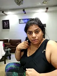 tarivishu23 stripchat stream image