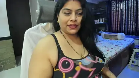 tarivishu23 stripchat stream image