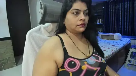 tarivishu23 stripchat stream image