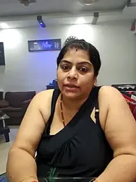 tarivishu23 stripchat stream image