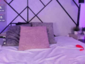 marie_miller_ chaturbate stream image