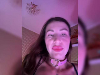 MilashaNyasha bongacams stream image