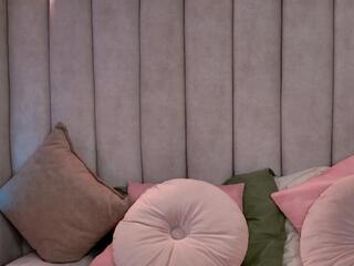 Mila Fiorela flirt4free stream image