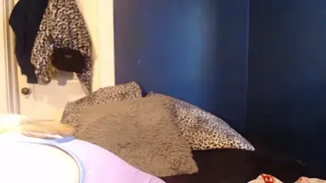 Ruby_Candyy stripchat stream image