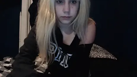 Ruby_Candyy stripchat stream image