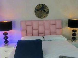 ashley-bruce camsoda stream image