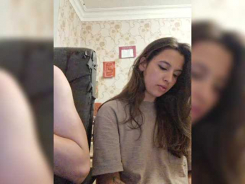 Love_Crew bongacams stream image