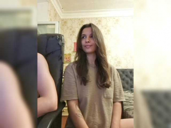 Love_Crew bongacams stream image