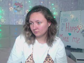 Sally Verda flirt4free stream image