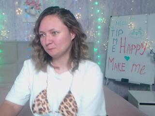 Sally Verda flirt4free stream image