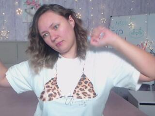 Sally Verda flirt4free stream image