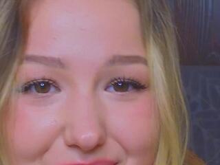 Lee Amy flirt4free stream image