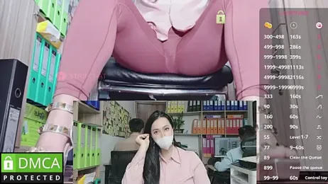 Sime_Naughty stripchat stream image