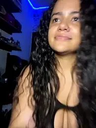 demonaughtyyy stripchat stream image