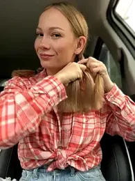 LavenderHot stripchat stream image