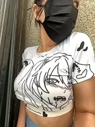 syy9999 stripchat stream image