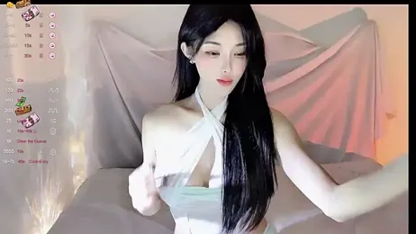 Irene--- stripchat stream image