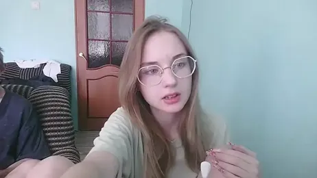emolina1337 stripchat stream image, 24.08.2025 09:30