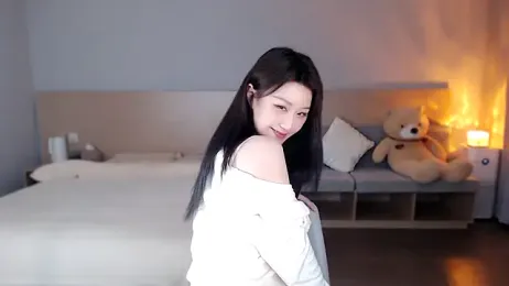 Lucky-baby stripchat stream image