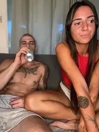 venusrey_ stripchat stream image
