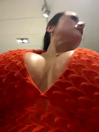 angelitasexy81 stripchat stream image