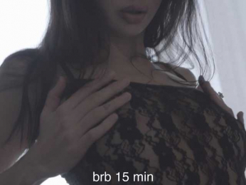 elisonni bongacams stream image