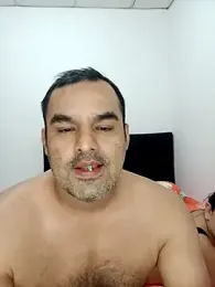 Angeelus2 stripchat stream image