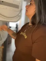 Alix_Valentine stripchat stream image