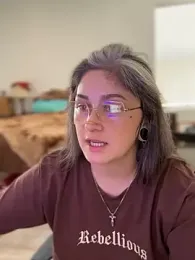 Alix_Valentine stripchat stream image