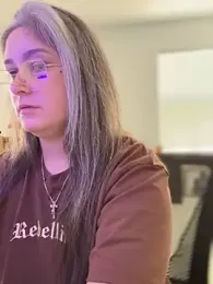 Alix_Valentine stripchat stream image