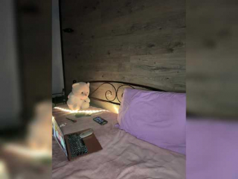 Layla-kavkaz bongacams stream image