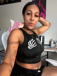 goddessxdreaxo stripchat stream image
