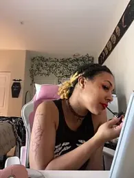 goddessxdreaxo stripchat stream image
