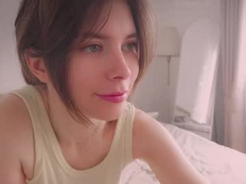 xiawa_xo chaturbate stream image