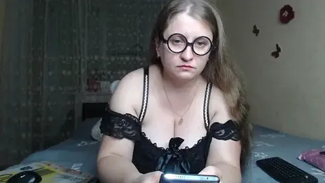 CumCpl stripchat stream image