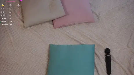 DarelHigbief stripchat stream image