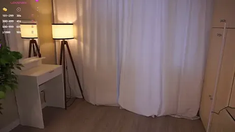 DarelHigbief stripchat stream image