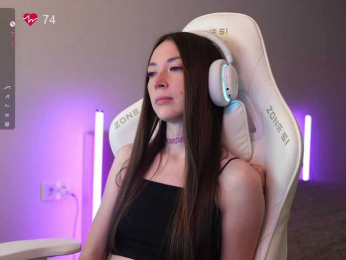 lollipop-o bongacams stream image