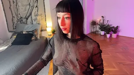 inked-vvitch stripchat stream image
