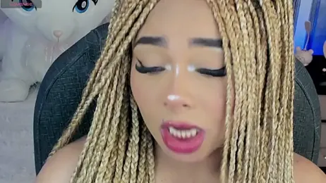 conny__curly stripchat stream image