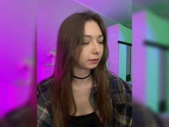 ShyAlya bongacams stream image