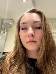 JasmineXo stripchat stream image