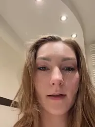 JasmineXo stripchat stream image