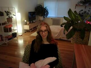 Dylan Knight flirt4free stream image